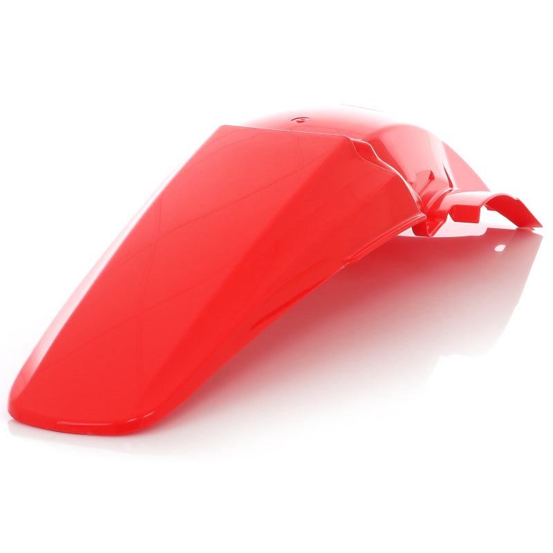 ACB Rear Fender