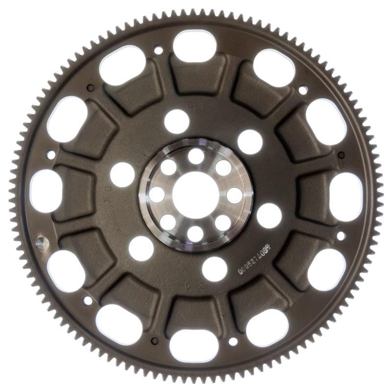 Exedy exeHF02 Lightweight Racing Flywheel