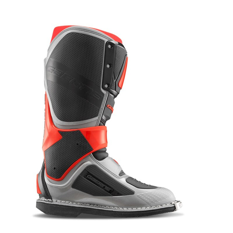 Gaerne - GAR2174-118-11 - SG12 Forge Motocross Boot, Size 11