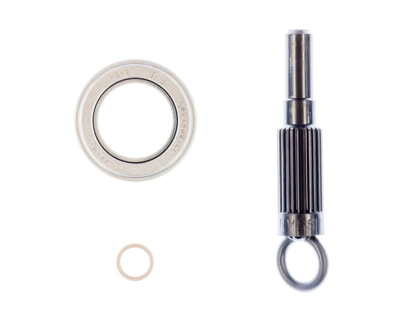 Exedy exeNSAK102 Hyper Series Accessory Kit for 1989–1994 Nissan 240SX