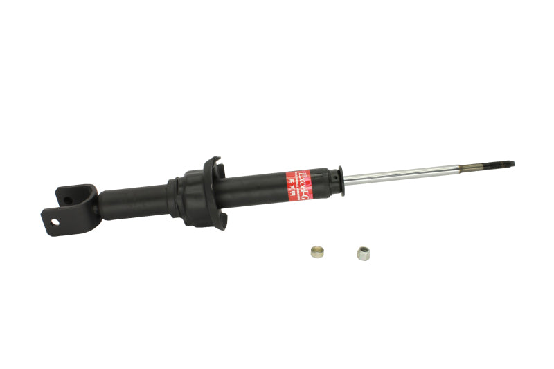KYB Shock & Strut Excel-G