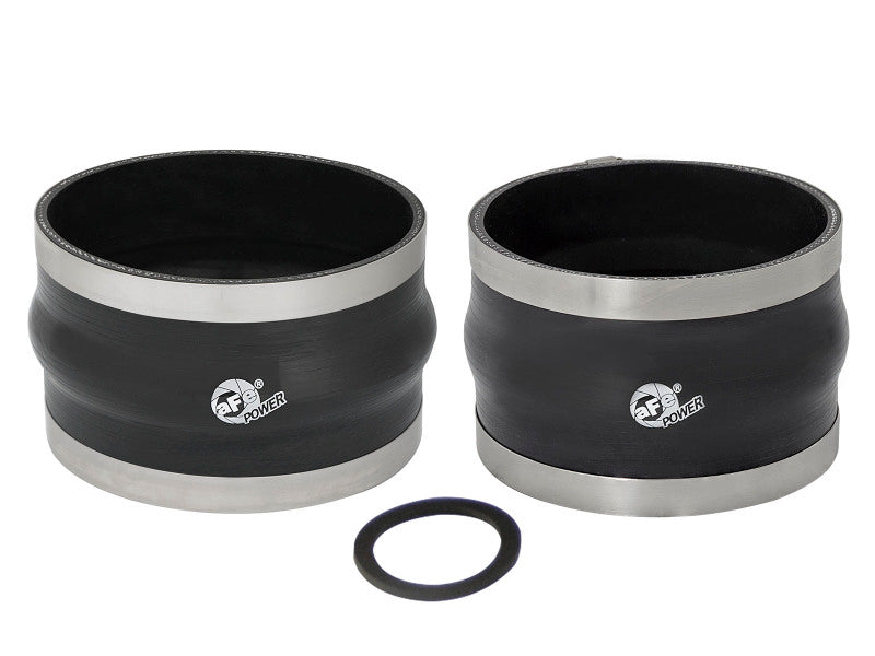 aFe Magnum FORCE Soft Parts Replacement Kit for 80882 Air Intake Systems