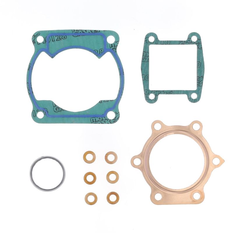 ATH Top End Piston Kits