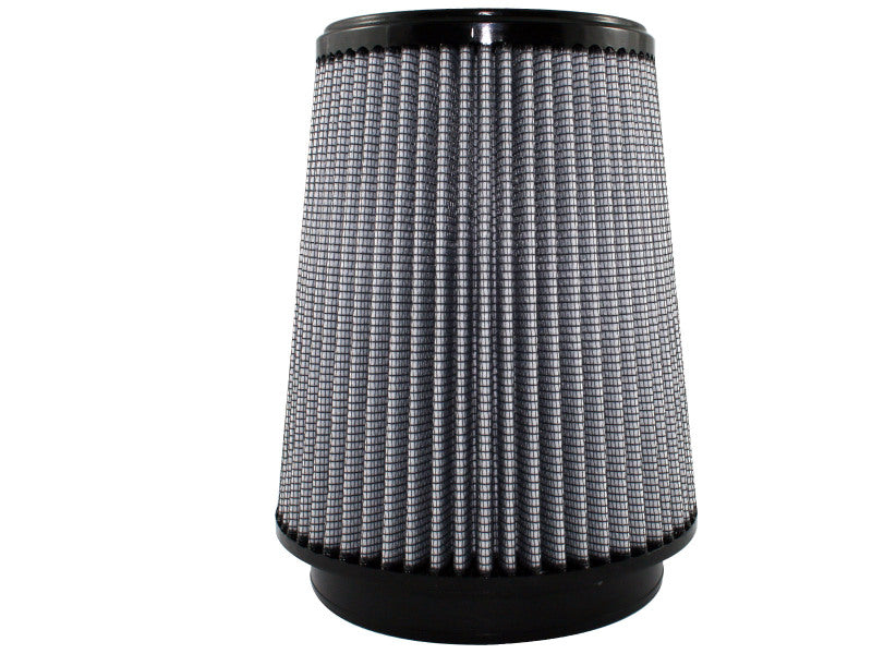 aFe Magnum FORCE Replacement Air Filter with Pro DRY S Media, Part Number 21-90015