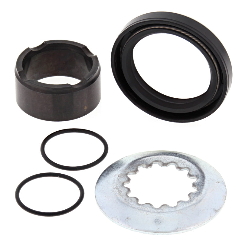 All Balls Racing ABR25-4037 Counter Shaft Kit for Kawasaki KLX300R
