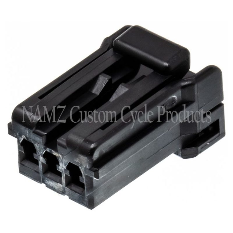 NAM Multilock Connectors