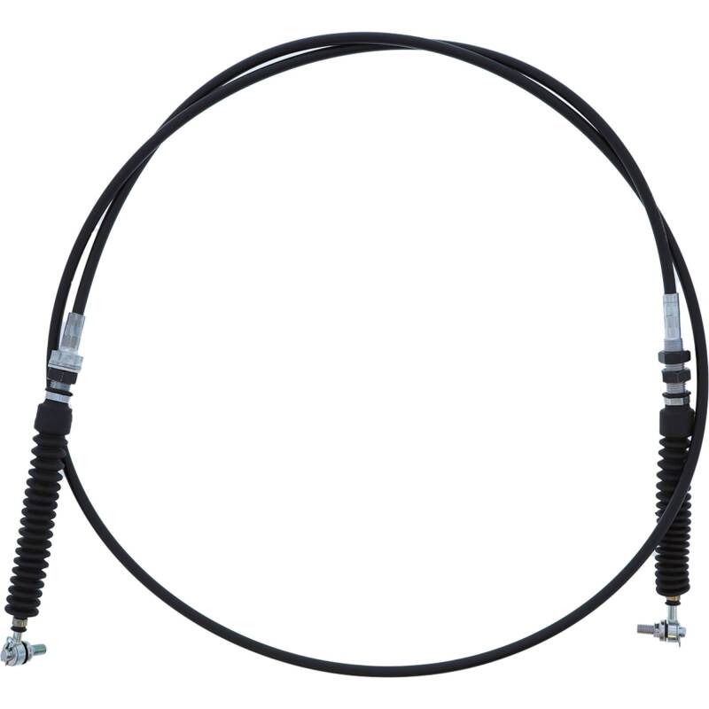 All Balls Racing ABR45-5036 Shift Cable for 2018-2020 Can-Am Maverick X3 Max Turbo