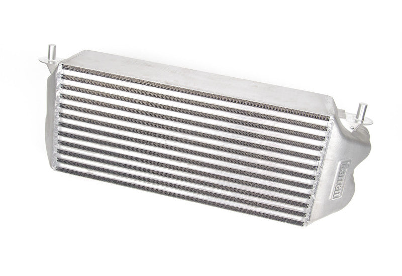 Garrett grt870702-6001 2015+ Ford F-150 2.7L EcoBoost/3.5L Raptor Air-to-Air Intercooler