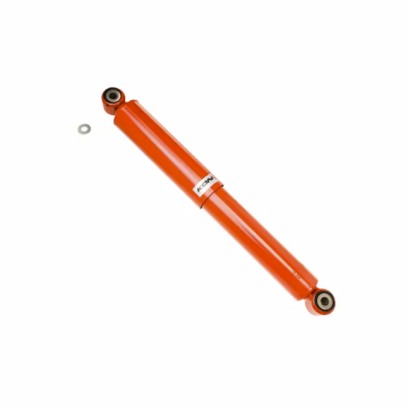 KONI 88 1875 Adjustable Rear Shock for 2015-2018 Mercedes-Benz and Freightliner Sprinter 3500 4WD