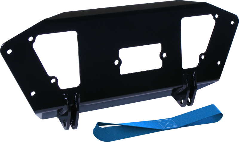 KFI Kfi Utv Plow Mount