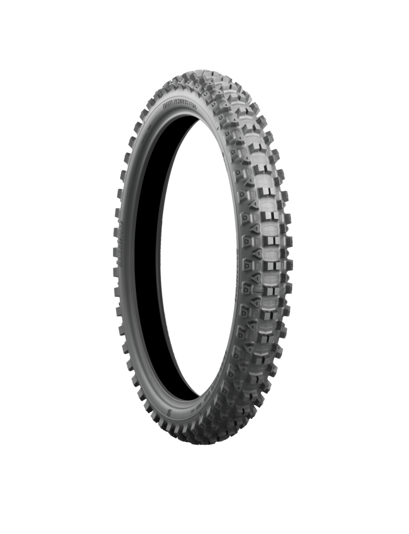 Bridgestone Battlecross E50 90/90-21