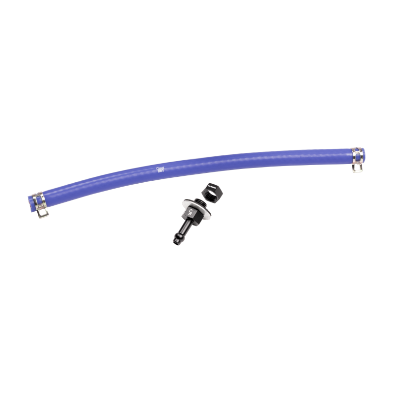 CHB Fittings