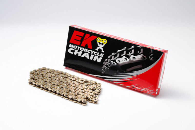 Vortex Racing 415 SHDR Clip Master Link- Gold