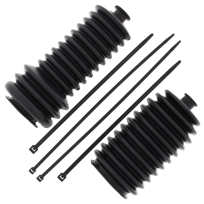 All Balls Racing ABR51-3003 CV Boot Kit for 2011 Can-Am Commander 800 STD
