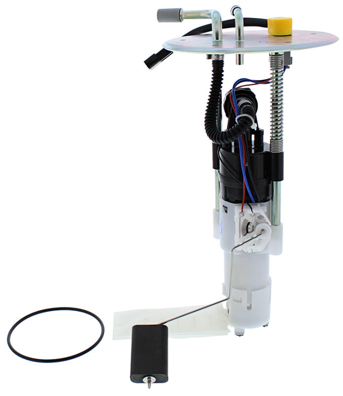 All Balls Racing ABR47-1019 Fuel Pump Complete Module for 2010 Polaris RZR 4 800