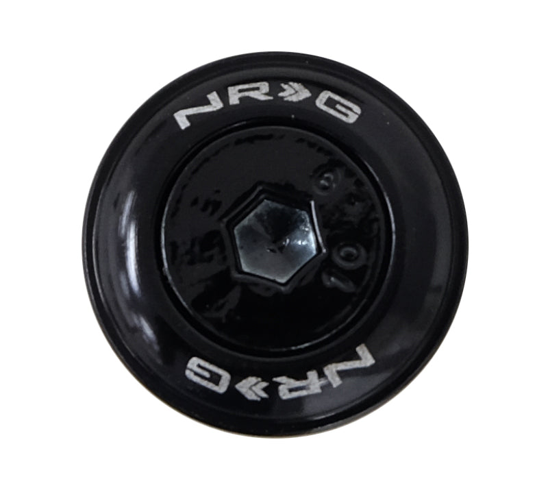 NRG Fender Washer Kits
