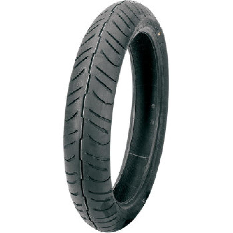 Bridgestone G851 130/70Zr18 Frt