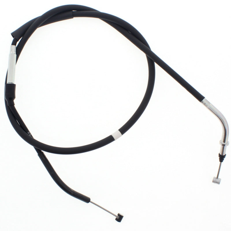All Balls Racing ABR45-2067 Clutch Cable for 2003-2006 Kawasaki KFX400 and 2004-2008 Arctic Cat 400 DVX