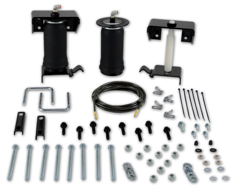Air Lift RideControl Air Spring Kit, Part Number ALF59526