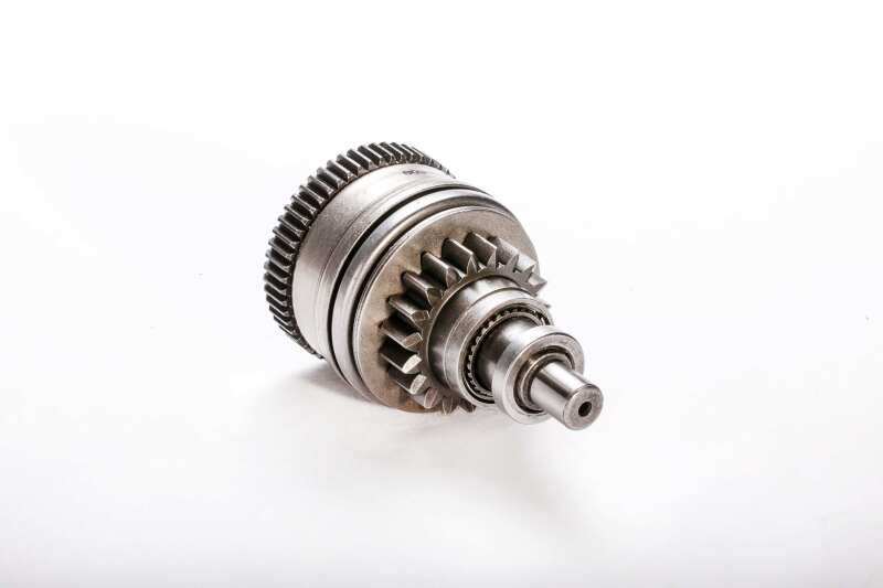 Ricks Motorsport Electrics RME61-503 Polaris Starter Motor Drive