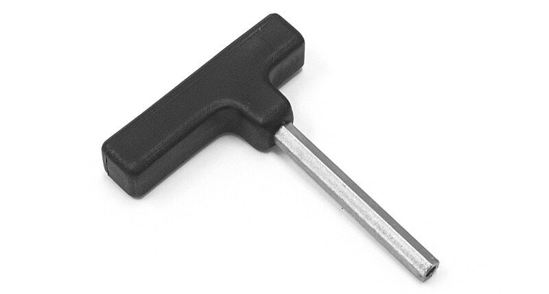 Rhino-Rack SECKEY-S Short Security Allen Key