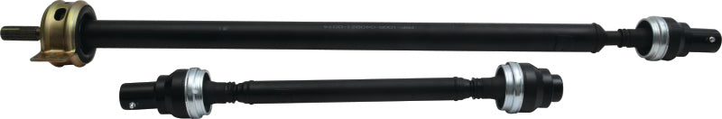 All Balls Racing Front Prop Shaft for 2020 Polaris General 1000 EPS Deluxe – Part abrPRP-PO-09-021