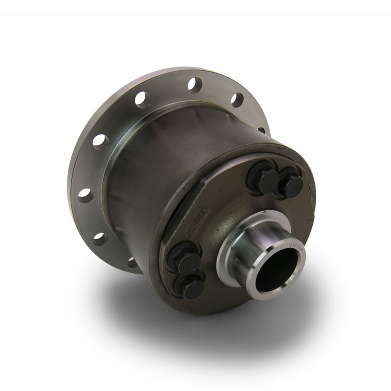 Eaton Detroit Truetrac Differential EAT915A567, 35-Spline Rear Dana 80