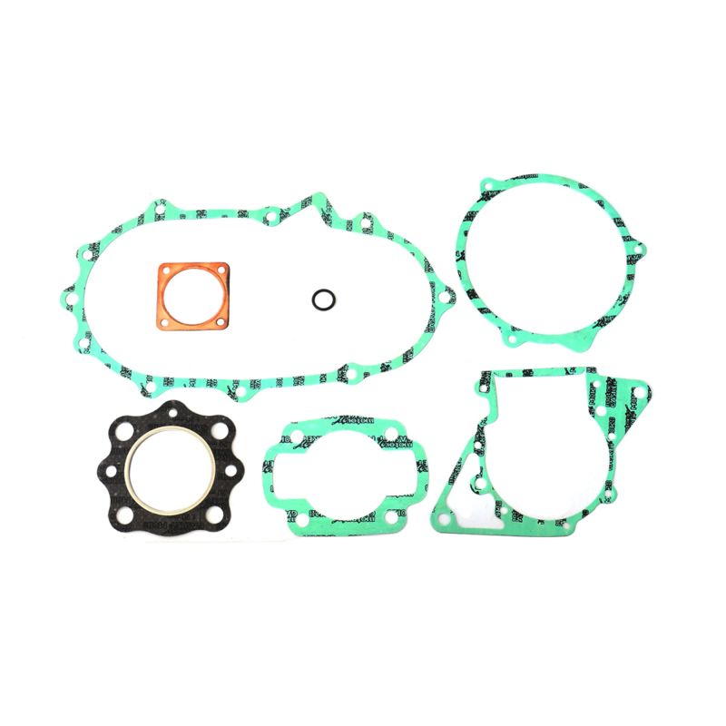 ATH Complete Gasket Kits