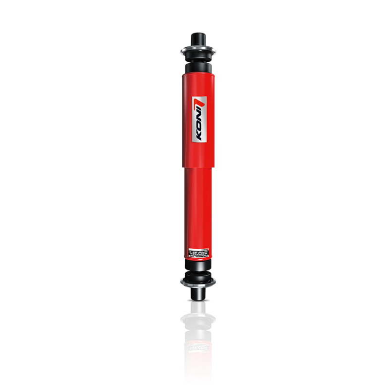 KON Special Active Shocks