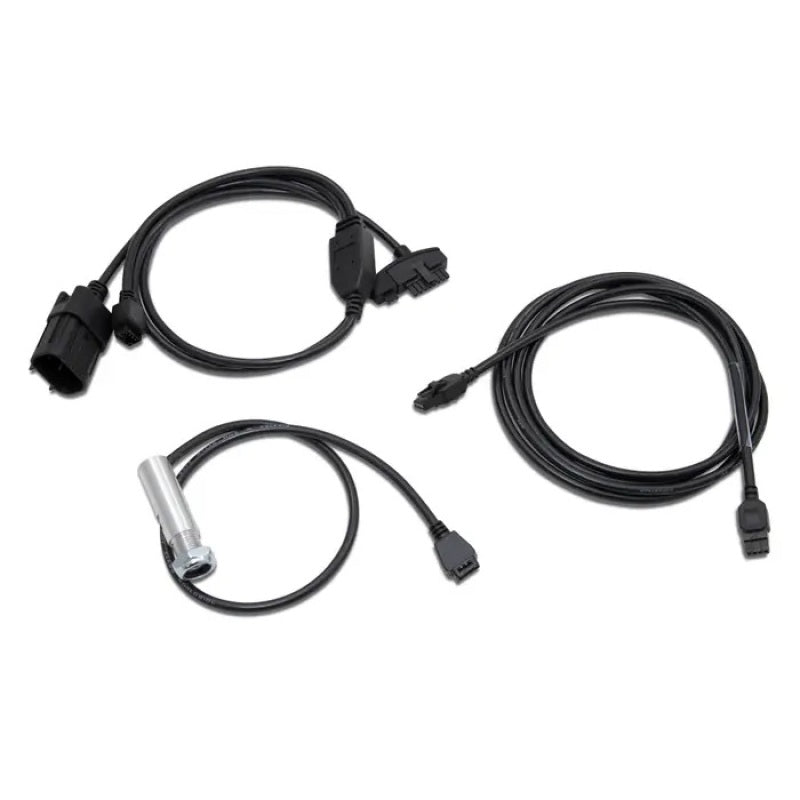 Dynojet DO J96080000 Belt Temperature Sensor Kit for 2014-2024 Polaris RZR, General and Ranger