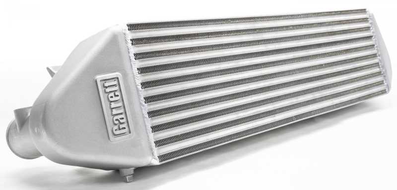 Garrett grt880736-6001 13-18 Ford Focus ST 2.0L Air-to-Air Intercooler