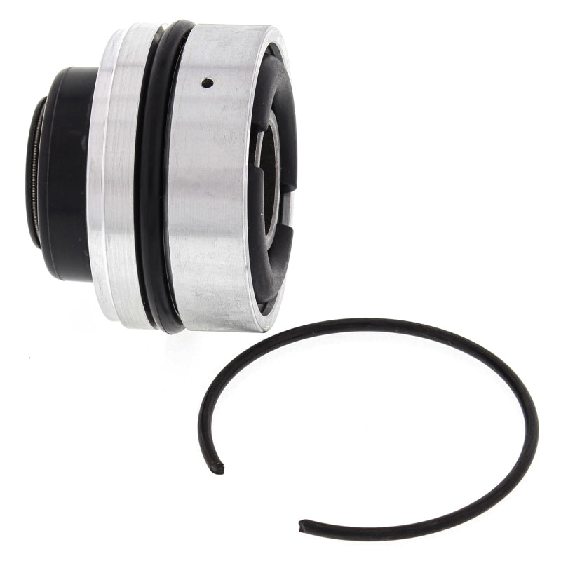 All Balls Racing ABR37-1003 Rear Shock Seal Head Kit for 1988–1992 Kawasaki KX Models
