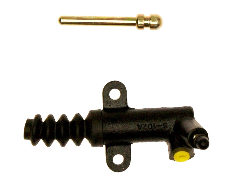 Exedy exeSC614 OE Slave Cylinder for 1986–1991 Mazda RX-7 R2