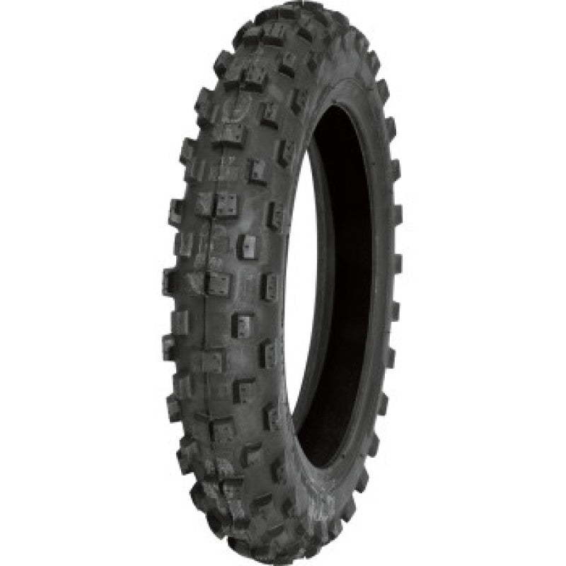 Bridgestone M40A 275-10 S/T Rear