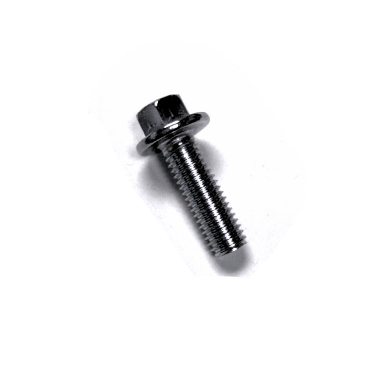 Kooks Headers KSHBK110 LS Engine Stainless Steel Header Bolt Kit, 12-Piece