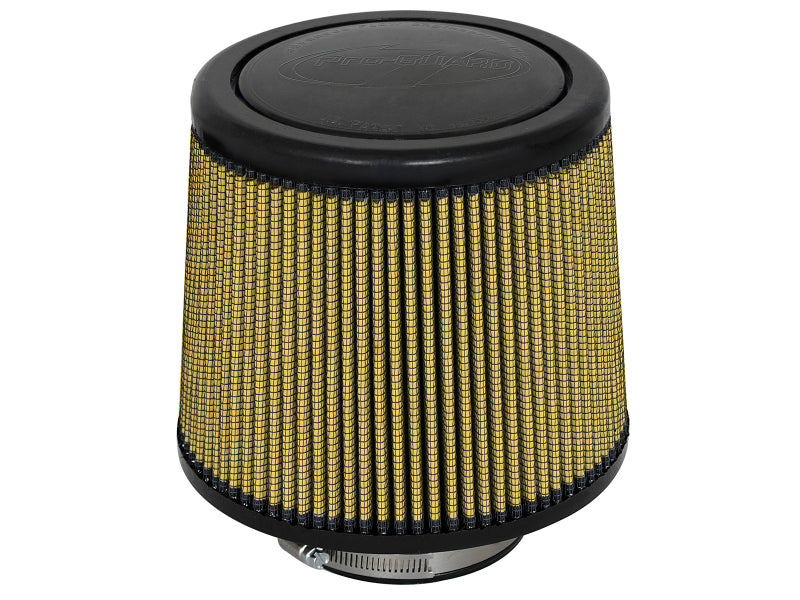 aFe Magnum FORCE Pro GUARD 7 Oiled Conical Performance Air Filter 72-90008