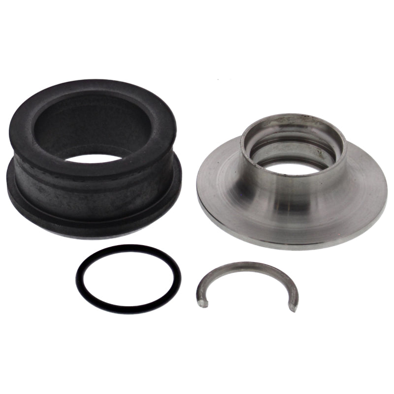 All Balls Racing Drive Shaft Rebuild Kit ABR14-4012 for Personal Watercraft