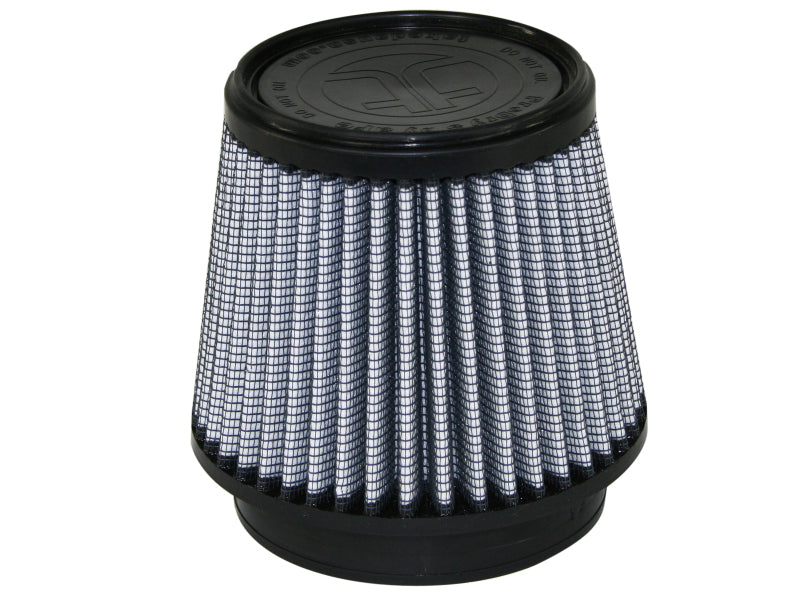 aFe Takeda Pro DRY S Replacement Air Filter, Part Number TF-9012D
