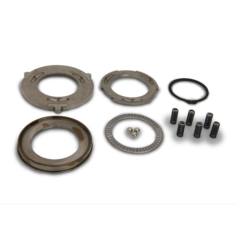 Eaton ELocker Service Kit for Dana 60, 35-Spline Differentials - EAT26882-00S