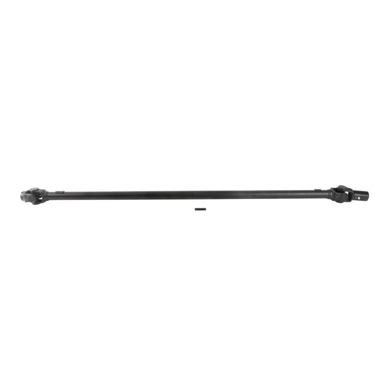 All Balls Racing Front Prop Shaft for 2010 Polaris Ranger 4x4 500 EFI - abrPRP-PO-09-009