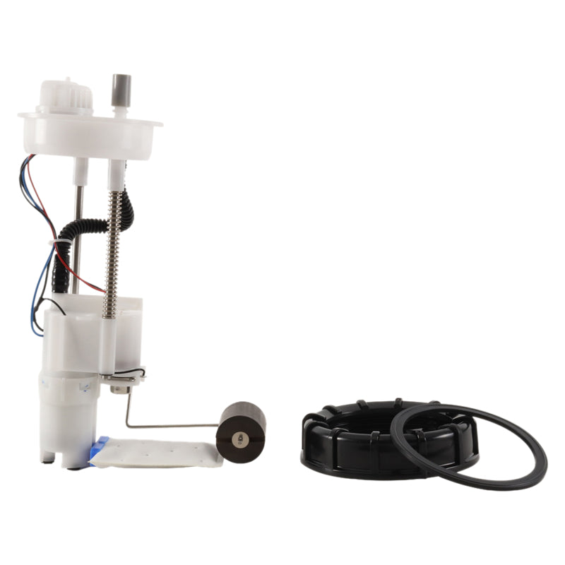 All Balls Racing ABR47-1001 Fuel Pump Complete Module for Polaris RZR