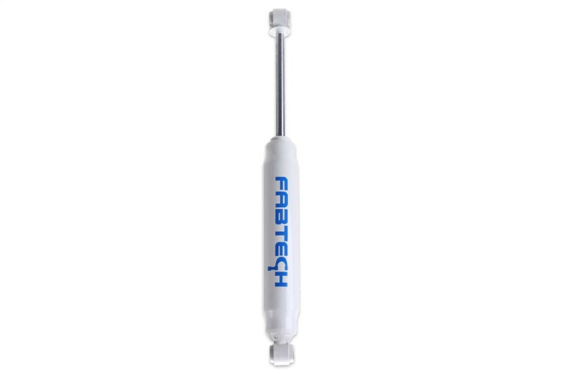 Fabtech fabFTS7265 Performance Shock Absorber