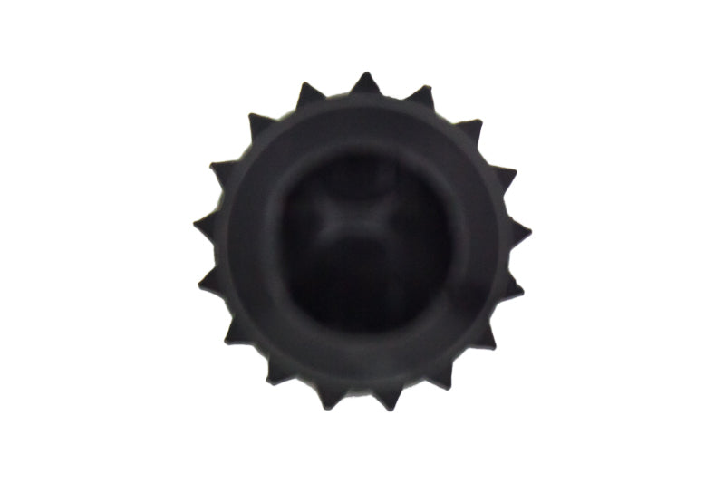 ACT ATCP2 Clutch Disc Alignment Tool for Pressure Plate Installation