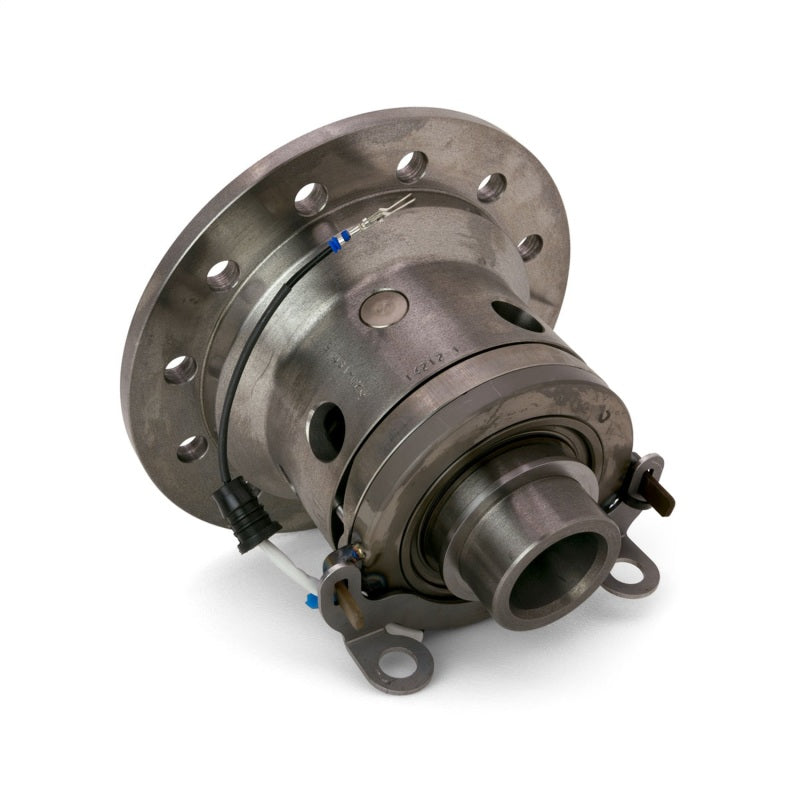 Eaton ELocker Differential EAT14212-1 for Toyota Land Cruiser, 30-Spline, 9.5-Inch Ring Gear