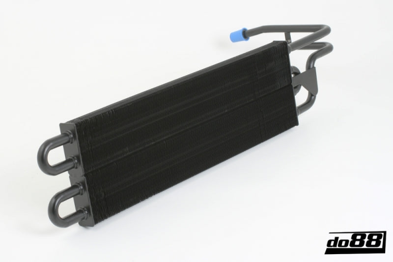 do88 Power Steering Oil Cooler for 2007-2013 BMW M3 (E90/E92/E93) - Enhance Cooling Efficiency