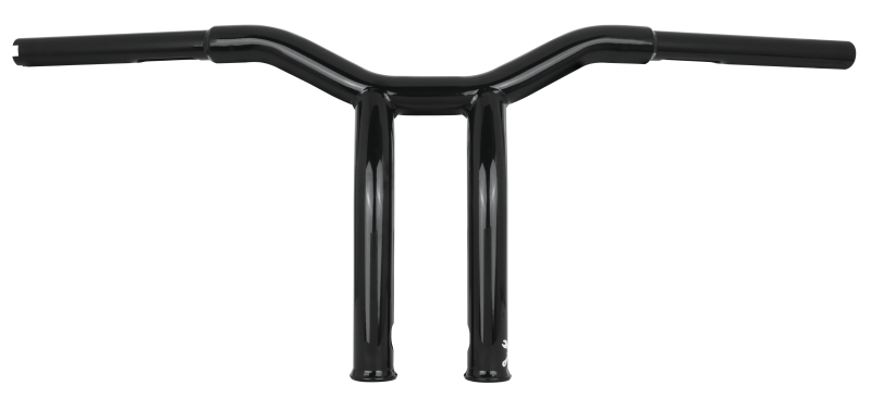 BUR Handlebars