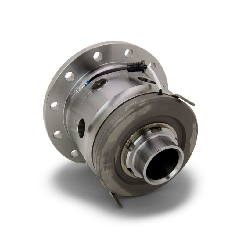Eaton ELocker Differential for Dana 60, 35-Spline, 4.56 and Up Ratio, Part Number EAT14023-010