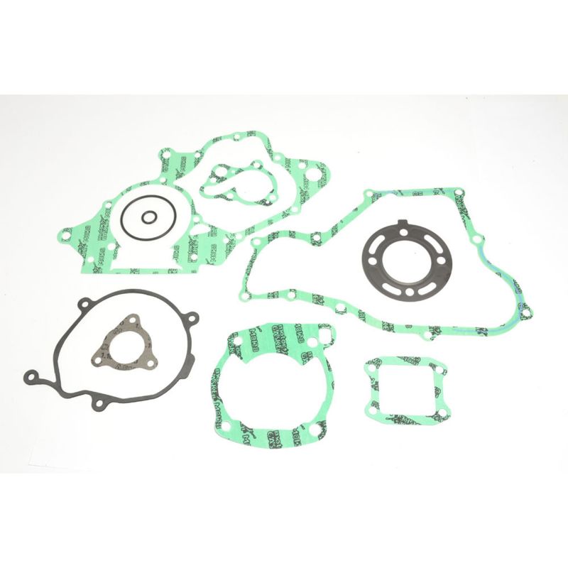 ATH Complete Gasket Kits