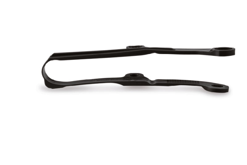 ACB Chain Guide - Slider