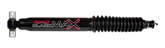 Skyjacker Black Max 8500 Shock Absorber w/ Black Boot 02-08 Ram 1500 2WD